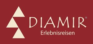 DIAMIR_Logo