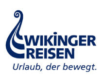 wikinger reisen erfahrungen