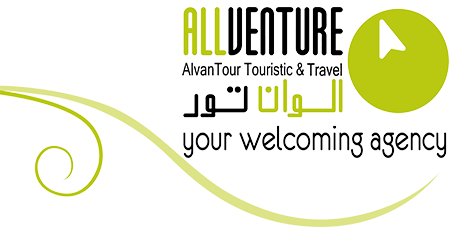 Allventure_AlvanSafar-logo.png