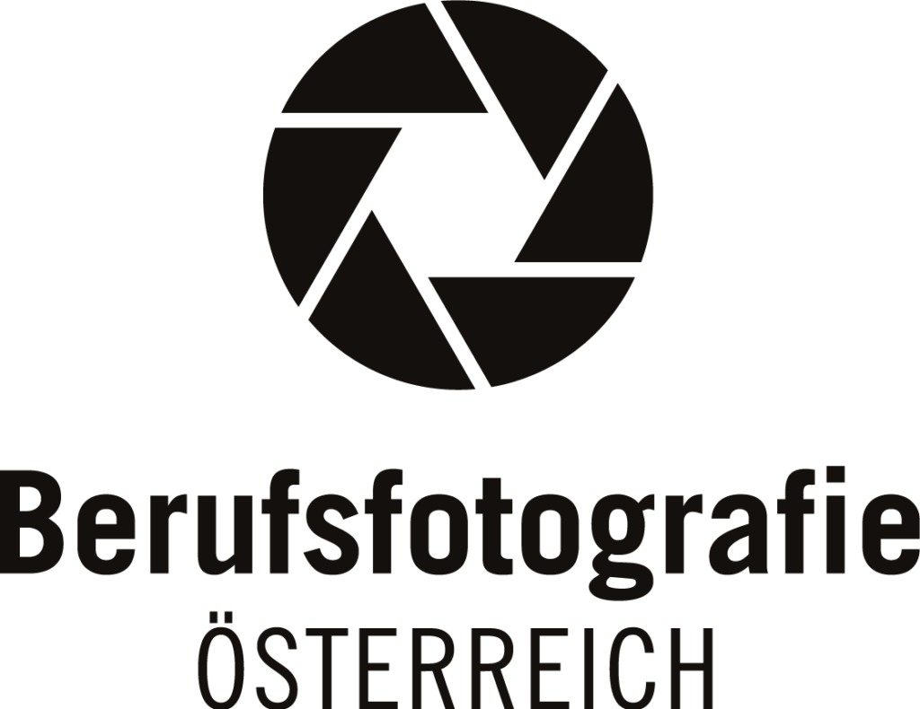 wko-berufsfotografie-oesterreich-rgb (1).png