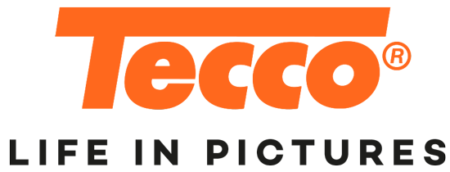tecco-paper-logo-450x172.png