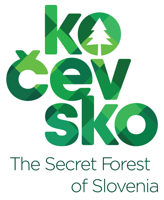 KOCEVSKO_logo_V_eng.png