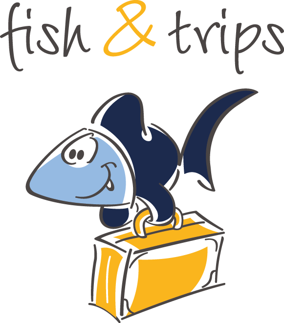 fish-trips.png