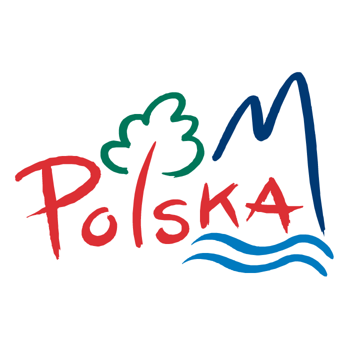 Polen.png