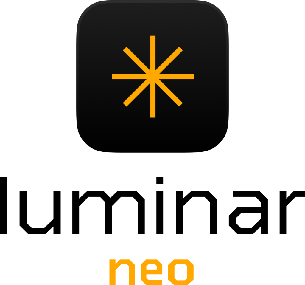 Logo_Luminar_Neo_vertical_black.png