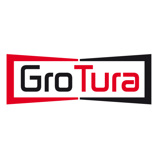 GroTura.png