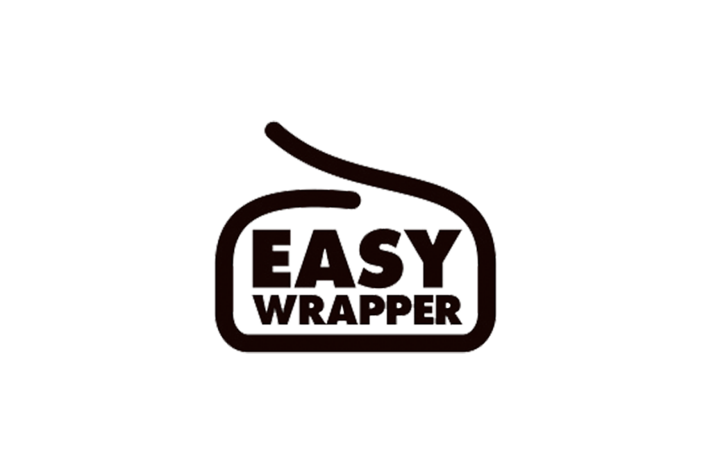 easywrapper.png