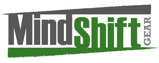 MindShift-Gear-Logo.jpg