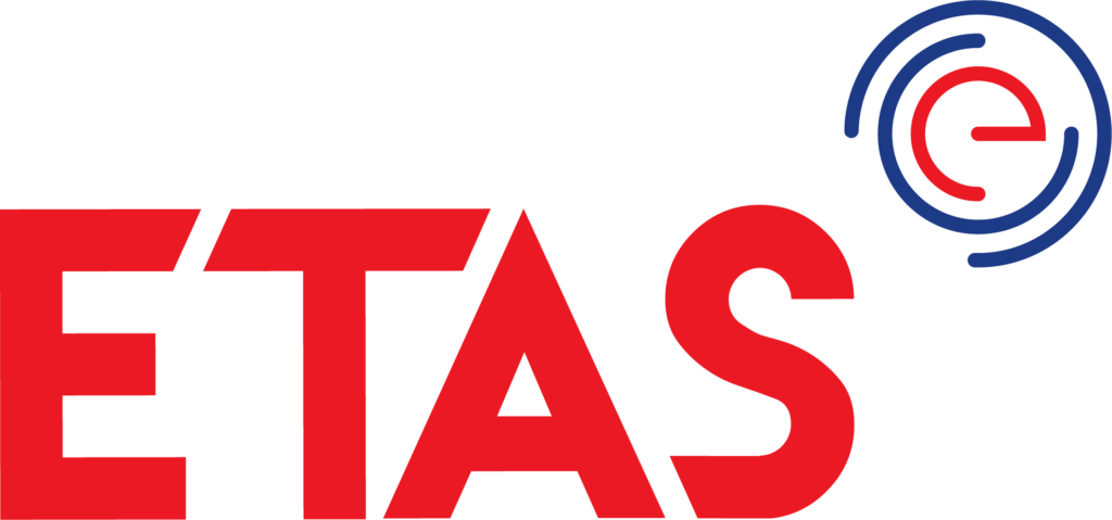 ETAS logo ab 2018 mit e.png