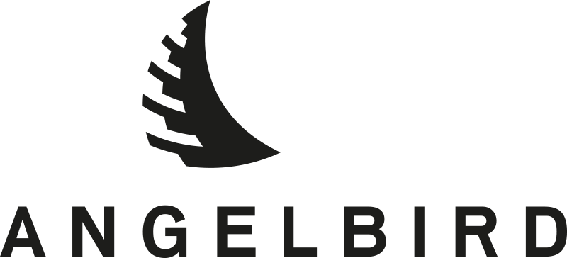 angelbird_logo_organization.png