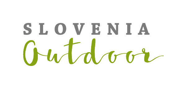 SLO_Slovenia-Outdoor_Logo.png