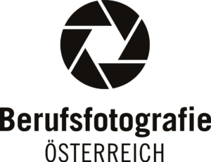 wko-berufsfotografie-oesterreich-rgb (1).png