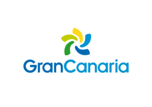 Gran Canaria_cmyk.png