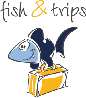 fish-trips.png