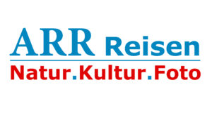 ARR_Logo_w_druck.jpg