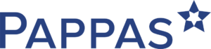 pappas-logo-2017.png