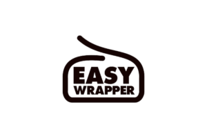 easywrapper.png