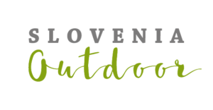 SLO_Slovenia-Outdoor_Logo.png