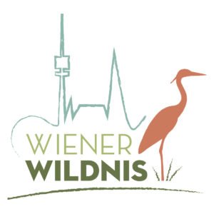 Logo Wiener Wildnis RGB
