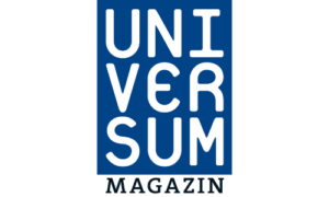 Universum_Partner_Web