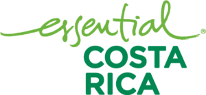 Costa Rica: das Paradies der Biodiversität - Photo+Adventure